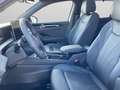 Volkswagen Tayron 1.5 eHybrid DSG R-Line AHK/Matrix/Harman/ Білий - thumbnail 9