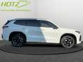Volkswagen Tayron 1.5 eHybrid DSG R-Line AHK/Matrix/Harman/ Білий - thumbnail 6