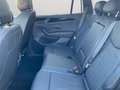 Volkswagen Tayron 1.5 eHybrid DSG R-Line AHK/Matrix/Harman/ Білий - thumbnail 13
