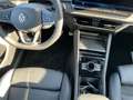 Volkswagen Tayron 1.5 eHybrid DSG R-Line AHK/Matrix/Harman/ Білий - thumbnail 11