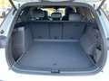 Volkswagen Tayron 1.5 eHybrid DSG R-Line AHK/Matrix/Harman/ Білий - thumbnail 16