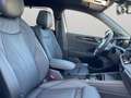 Volkswagen Tayron 1.5 eHybrid DSG R-Line AHK/Matrix/Harman/ Білий - thumbnail 15