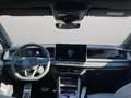 Volkswagen Tayron 1.5 eHybrid DSG R-Line AHK/Matrix/Harman/ Білий - thumbnail 10