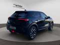 Opel Mokka EDITION 1.2 DIT LED/SHZ/GRA - Sofort Verfügbar- Schwarz - thumbnail 3