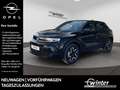 Opel Mokka EDITION 1.2 DIT LED/SHZ/GRA - Sofort Verfügbar- Schwarz - thumbnail 1