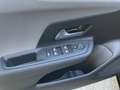 Opel Mokka EDITION 1.2 DIT LED/SHZ/GRA - Sofort Verfügbar- Schwarz - thumbnail 11
