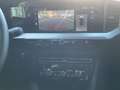 Opel Mokka EDITION 1.2 DIT LED/SHZ/GRA - Sofort Verfügbar- Schwarz - thumbnail 10