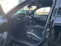 Opel Mokka EDITION 1.2 DIT LED/SHZ/GRA - Sofort Verfügbar- Schwarz - thumbnail 12