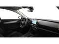 CUPRA Formentor 1.4 eHybrid PHEV 150/204 Aut LED AHK Grau - thumbnail 13