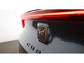 CUPRA Formentor 1.4 eHybrid PHEV 150/204 Aut LED AHK Grau - thumbnail 8