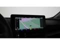CUPRA Formentor 1.4 eHybrid PHEV 150/204 Aut LED AHK Grau - thumbnail 17