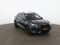 CUPRA Formentor 1.4 eHybrid PHEV 150/204 Aut LED AHK Grau - thumbnail 5