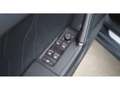 CUPRA Formentor 1.4 eHybrid PHEV 150/204 Aut LED AHK Grau - thumbnail 23