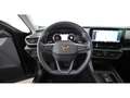 CUPRA Formentor 1.4 eHybrid PHEV 150/204 Aut LED AHK Grau - thumbnail 22