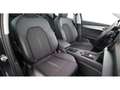 CUPRA Formentor 1.4 eHybrid PHEV 150/204 Aut LED AHK Grau - thumbnail 14
