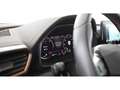 CUPRA Formentor 1.4 eHybrid PHEV 150/204 Aut LED AHK Grau - thumbnail 15