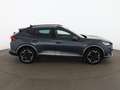 CUPRA Formentor 1.4 eHybrid PHEV 150/204 Aut LED AHK Grau - thumbnail 4