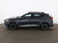 CUPRA Formentor 1.4 eHybrid PHEV 150/204 Aut LED AHK Grau - thumbnail 6