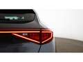CUPRA Formentor 1.4 eHybrid PHEV 150/204 Aut LED AHK Grau - thumbnail 9