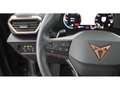 CUPRA Formentor 1.4 eHybrid PHEV 150/204 Aut LED AHK Grau - thumbnail 21