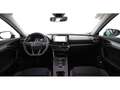 CUPRA Formentor 1.4 eHybrid PHEV 150/204 Aut LED AHK Grau - thumbnail 11