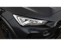 CUPRA Formentor 1.4 eHybrid PHEV 150/204 Aut LED AHK Grau - thumbnail 10