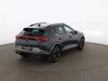 CUPRA Formentor 1.4 eHybrid PHEV 150/204 Aut LED AHK Grau - thumbnail 3