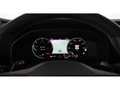CUPRA Formentor 1.4 eHybrid PHEV 150/204 Aut LED AHK Grau - thumbnail 19