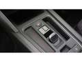 CUPRA Formentor 1.4 eHybrid PHEV 150/204 Aut LED AHK Grau - thumbnail 18