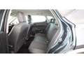 CUPRA Formentor 1.4 eHybrid PHEV 150/204 Aut LED AHK Grau - thumbnail 24