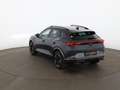 CUPRA Formentor 1.4 eHybrid PHEV 150/204 Aut LED AHK Grau - thumbnail 7