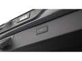 CUPRA Formentor 1.4 eHybrid PHEV 150/204 Aut LED AHK Grau - thumbnail 27
