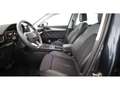 CUPRA Formentor 1.4 eHybrid PHEV 150/204 Aut LED AHK Grau - thumbnail 16