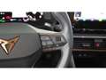 CUPRA Formentor 1.4 eHybrid PHEV 150/204 Aut LED AHK Grau - thumbnail 20