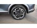 CUPRA Formentor 1.4 eHybrid PHEV 150/204 Aut LED AHK Grau - thumbnail 25