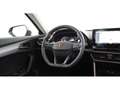 CUPRA Formentor 1.4 eHybrid PHEV 150/204 Aut LED AHK Grau - thumbnail 12
