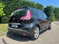 Renault Scenic 1.6 16v Serie Speciale Dynamique - thumbnail 7