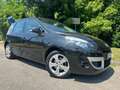 Renault Scenic 1.6 16v Serie Speciale Dynamique - thumbnail 1