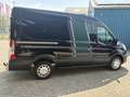 Ford Transit 310 2.0 130Pk TDCI L2H2 Trend / Cruise / Airco / T Zwart - thumbnail 5
