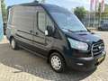 Ford Transit 310 2.0 130Pk TDCI L2H2 Trend / Cruise / Airco / T Zwart - thumbnail 4