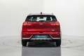 Kia Niro 1.6 HEV Drive Roşu - thumbnail 4