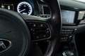 Kia Niro 1.6 HEV Drive Roşu - thumbnail 20