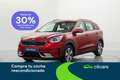 Kia Niro 1.6 HEV Drive Piros - thumbnail 1