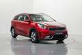 Kia Niro 1.6 HEV Drive Roşu - thumbnail 3