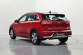 Kia Niro 1.6 HEV Drive Roşu - thumbnail 9