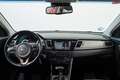 Kia Niro 1.6 HEV Drive Roşu - thumbnail 12