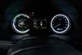 Kia Niro 1.6 HEV Drive Roşu - thumbnail 14