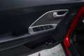 Kia Niro 1.6 HEV Drive Roşu - thumbnail 18