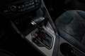 Kia Niro 1.6 HEV Drive Roşu - thumbnail 25