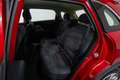 Kia Niro 1.6 HEV Drive Roşu - thumbnail 33